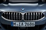 BMW M850i xDrive 2018 года (WW)